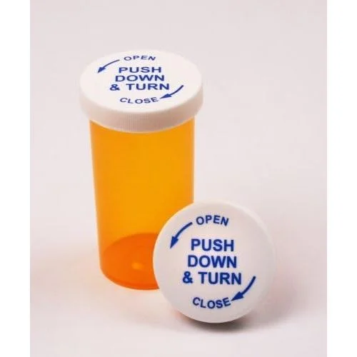 pasteurpharmacy3533268