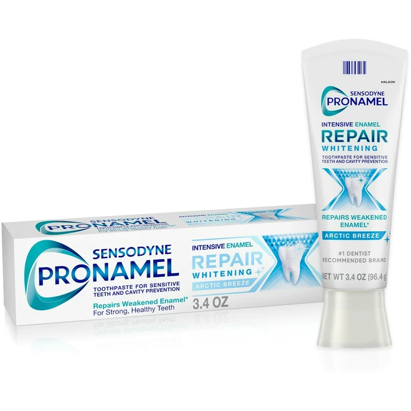pasteurpharmacy3533284
