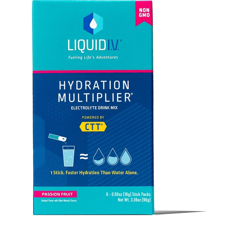 pasteurpharmacy3533352