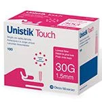 pasteurpharmacy3533369