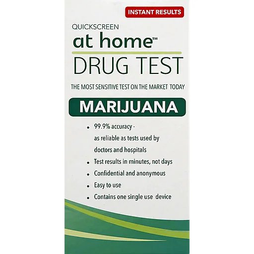 pasteurpharmacy3533409