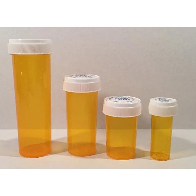 pasteurpharmacy3533471