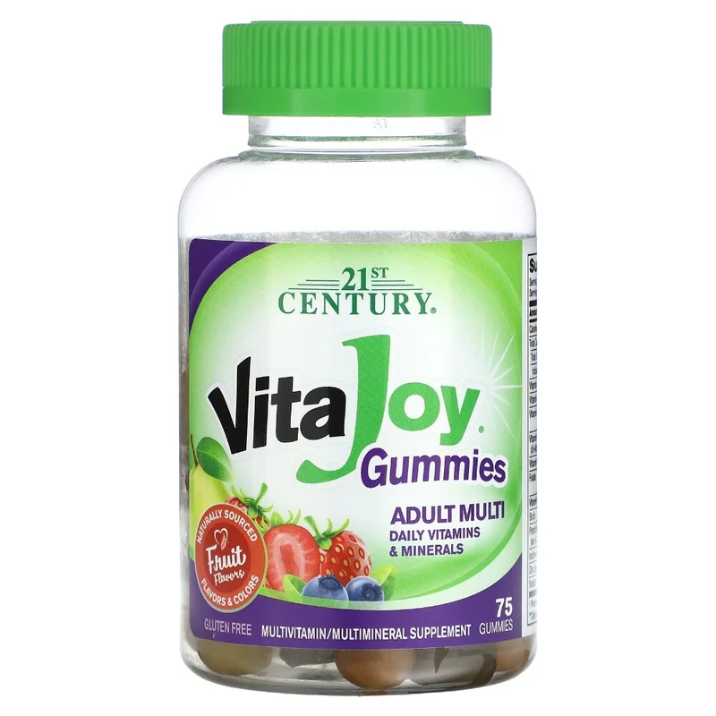 pasteurpharmacy3533482