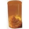 pasteurpharmacy3533579