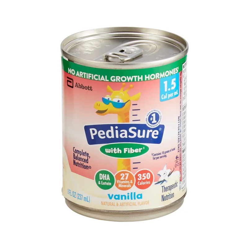 pasteurpharmacy3533657