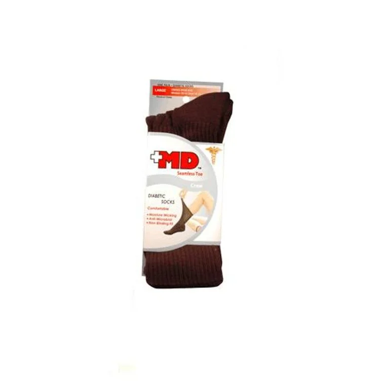 pasteurpharmacy3533676