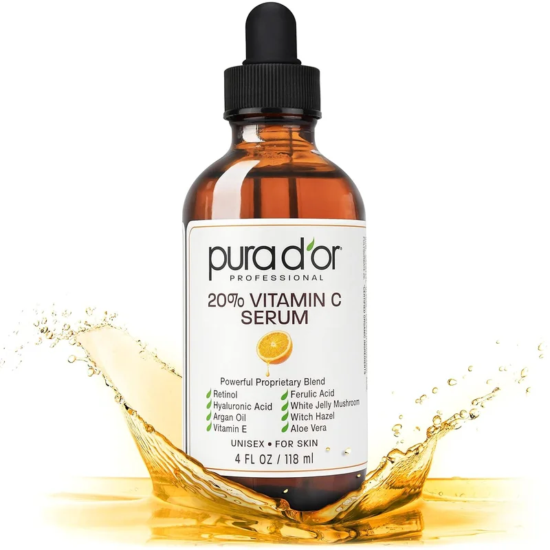 pasteurpharmacy3533737