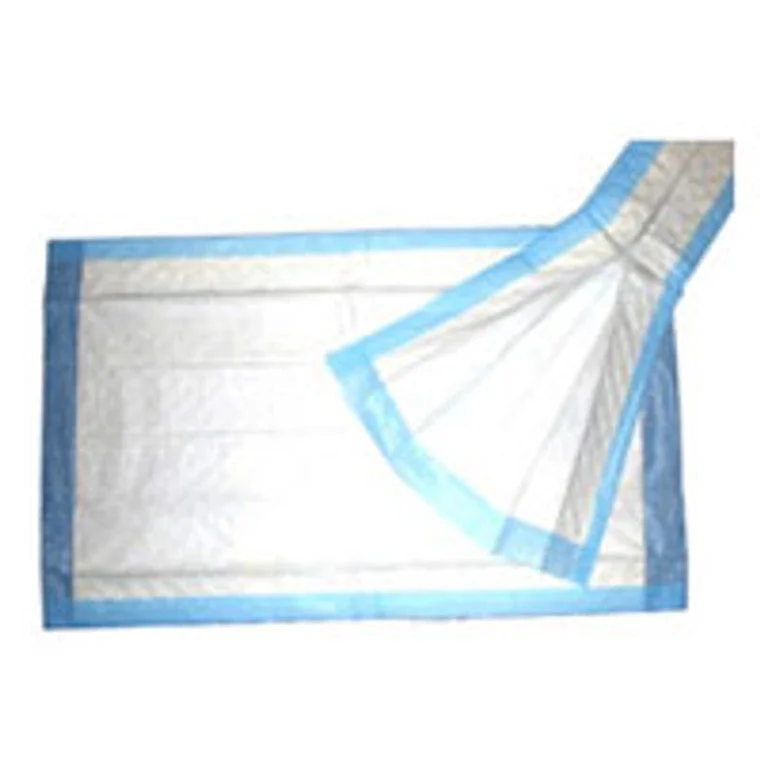 pasteurpharmacy3533750