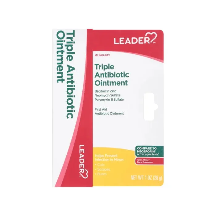 pasteurpharmacy3533763