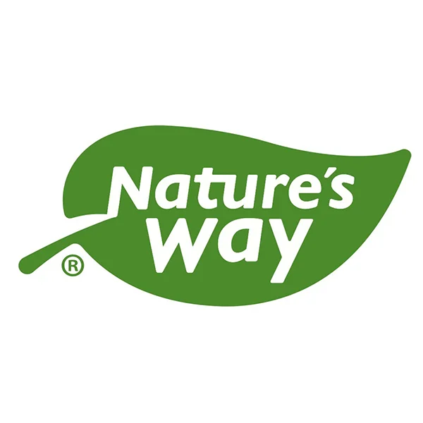 pasteurpharmacy3533770