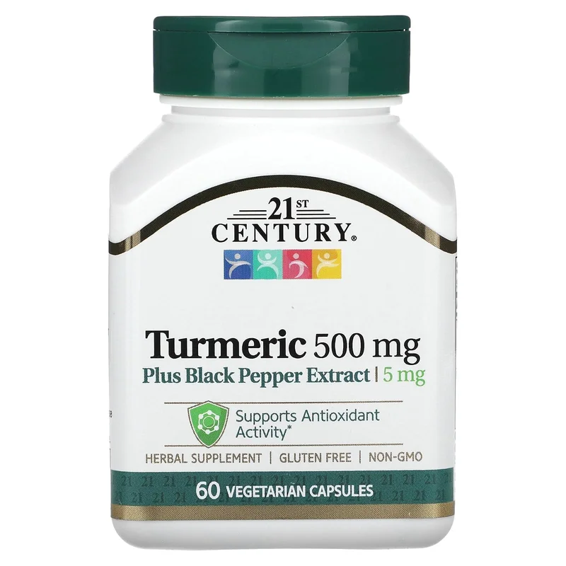 pasteurpharmacy3533792
