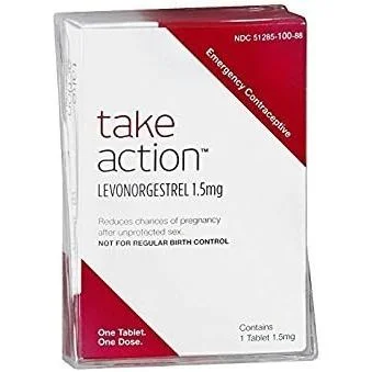 pasteurpharmacy3534272