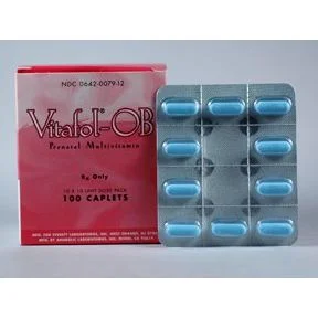 pasteurpharmacy3534365
