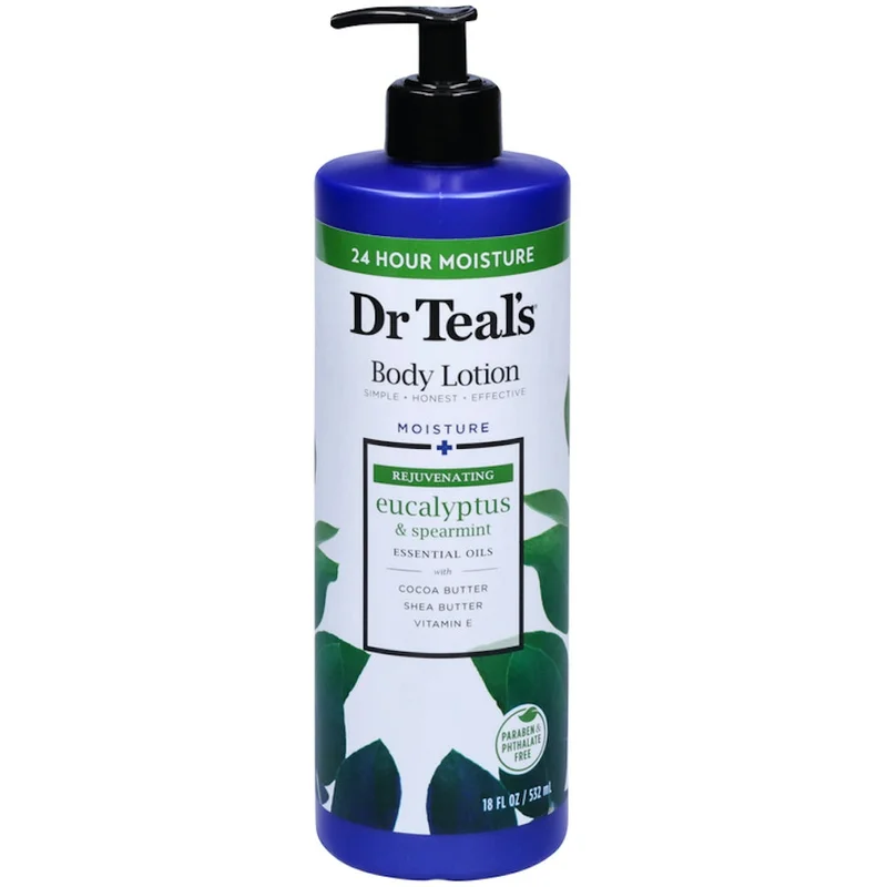 pasteurpharmacy3534400