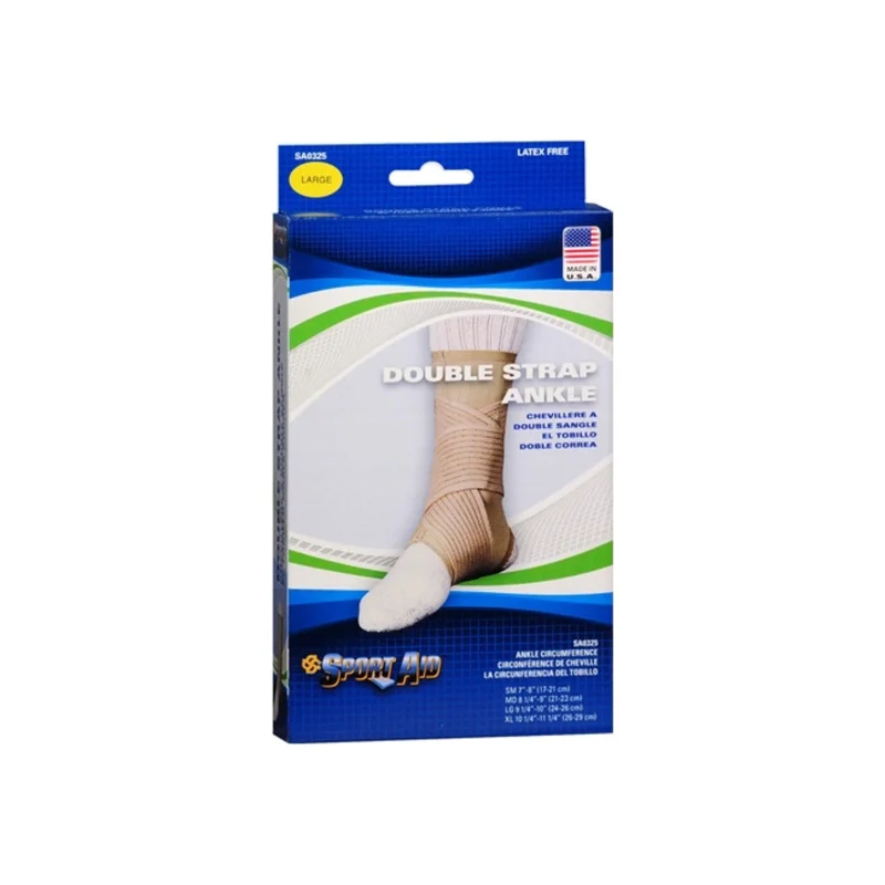 pasteurpharmacy3534454