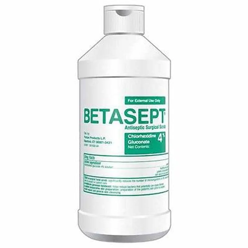 pasteurpharmacy3534473