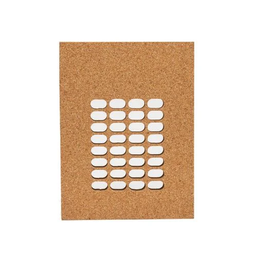 pasteurpharmacy3534499