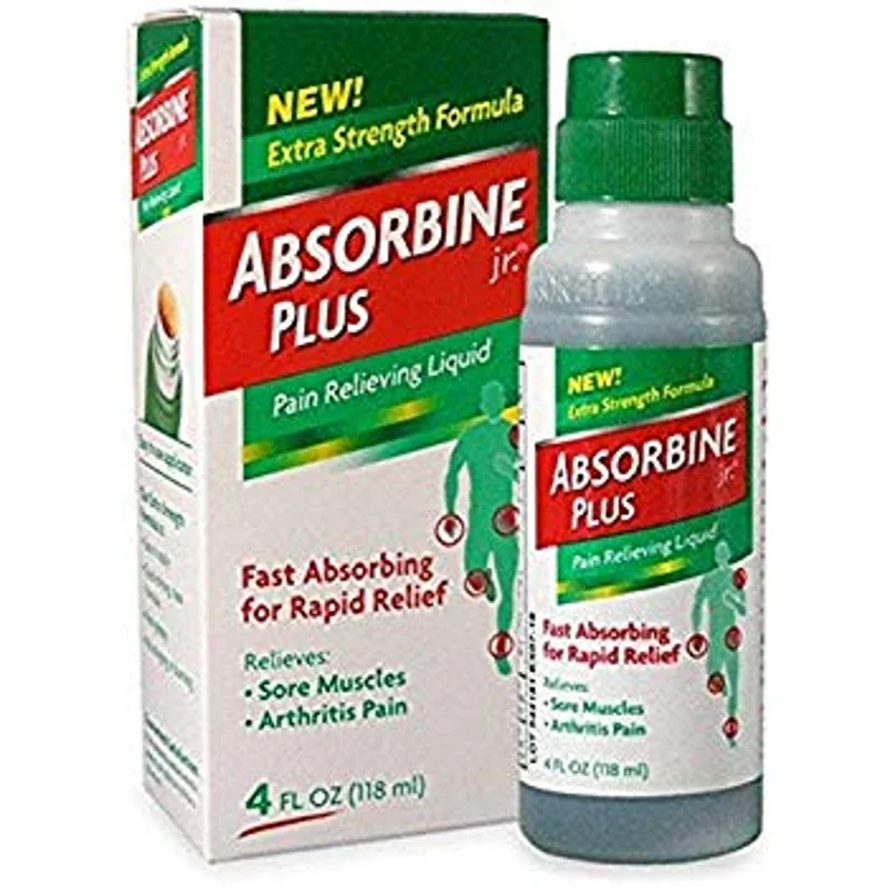 pasteurpharmacy3534534