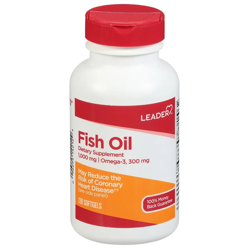 pasteurpharmacy3534561