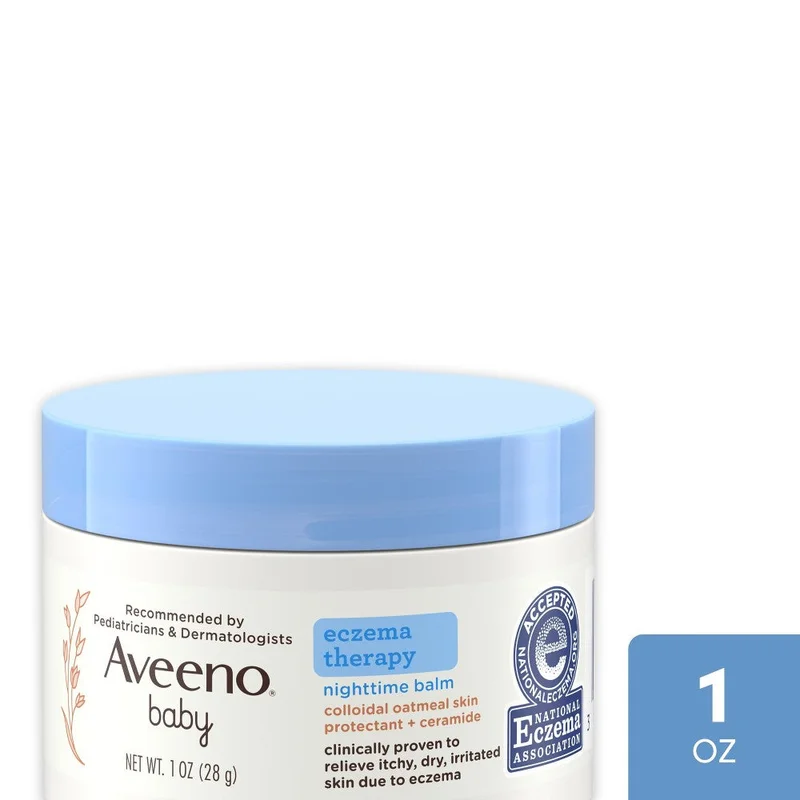 pasteurpharmacy3534755