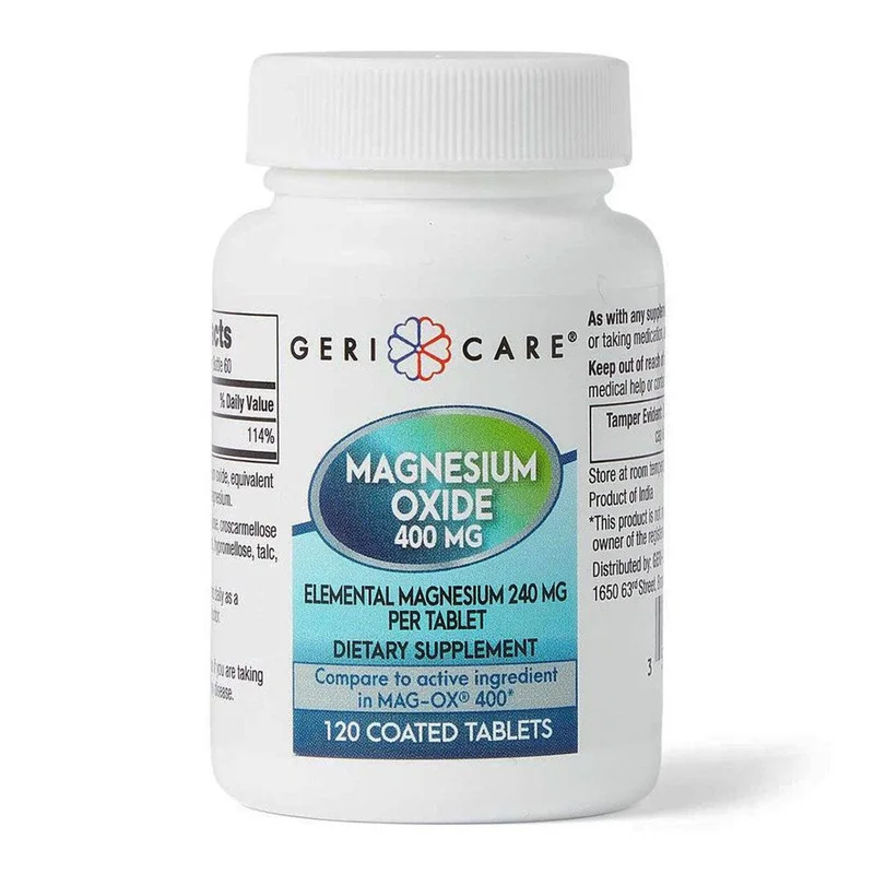 pasteurpharmacy3534798