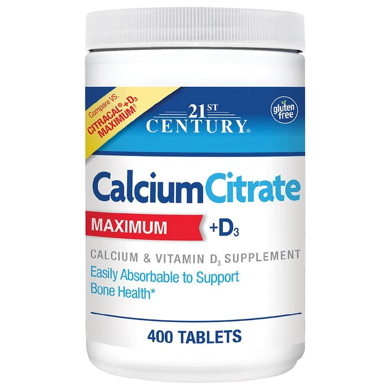 pasteurpharmacy3534802