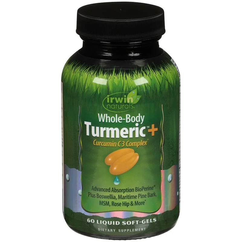 pasteurpharmacy3534804