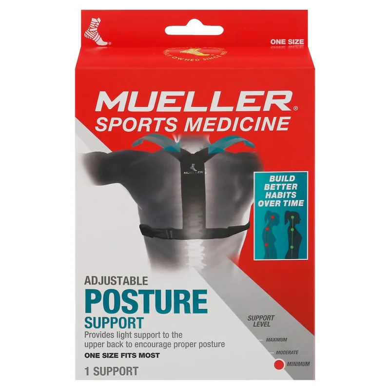 pasteurpharmacy3534817