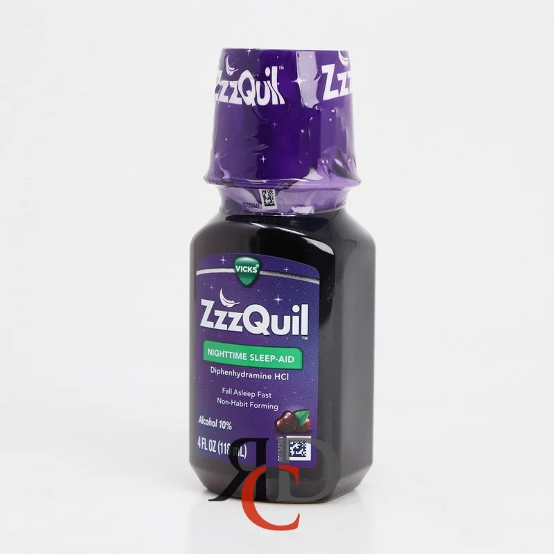 pasteurpharmacy3534838