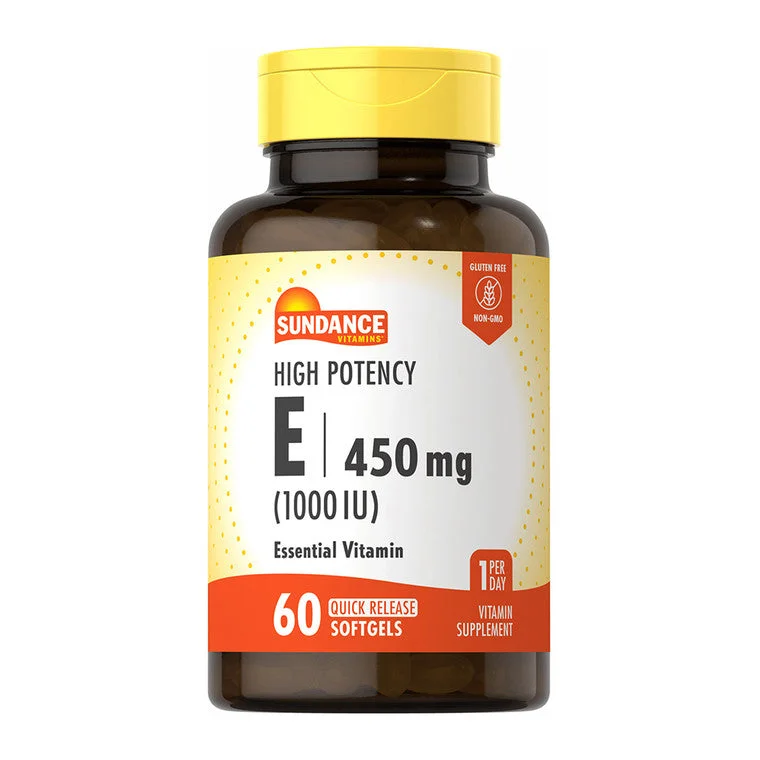 pasteurpharmacy3534872