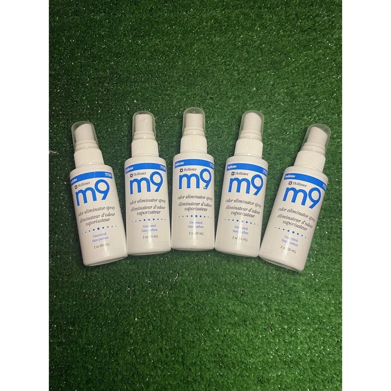 pasteurpharmacy3535026