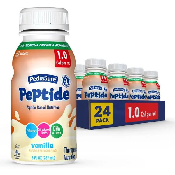 pasteurpharmacy3535048