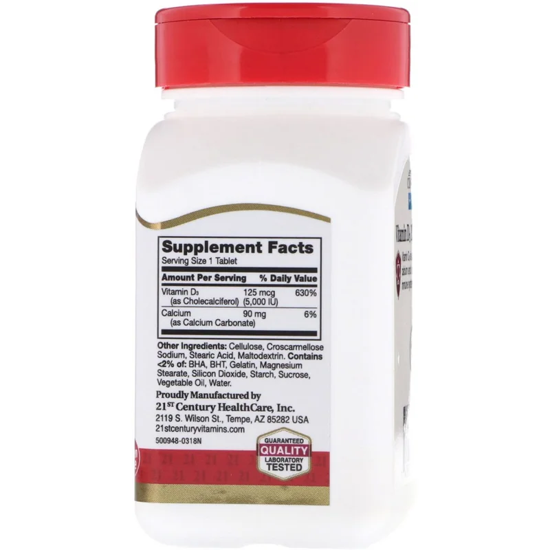 pasteurpharmacy3535062