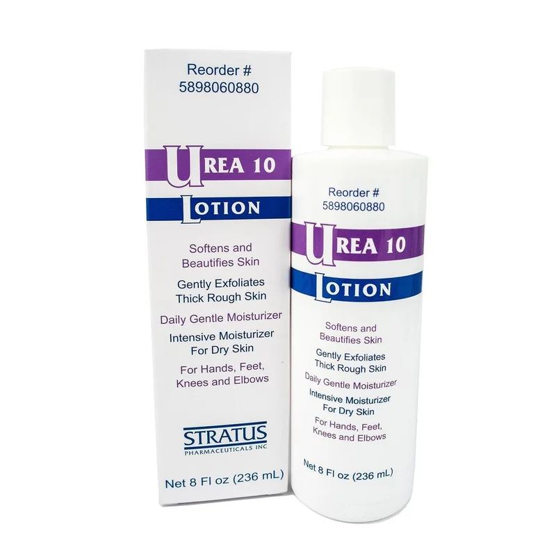 pasteurpharmacy3535163