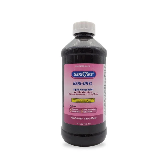pasteurpharmacy3535247