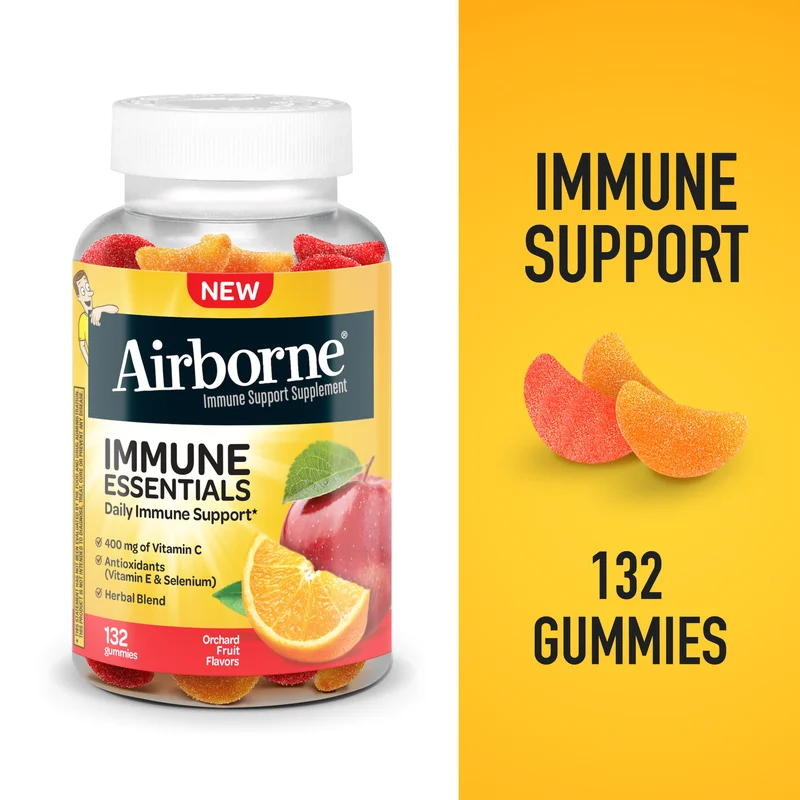 pasteurpharmacy3535360