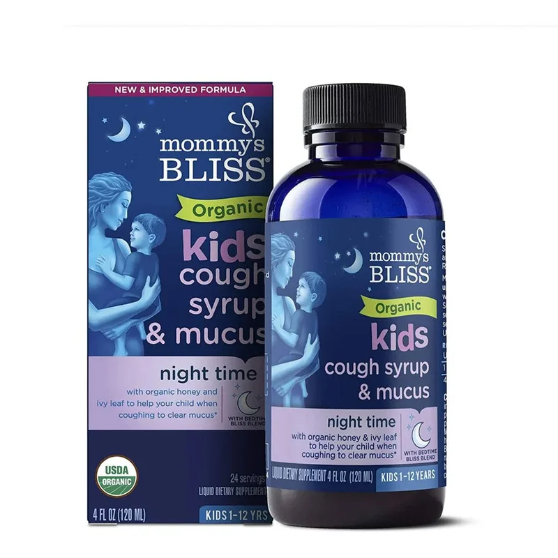 pasteurpharmacy3535401