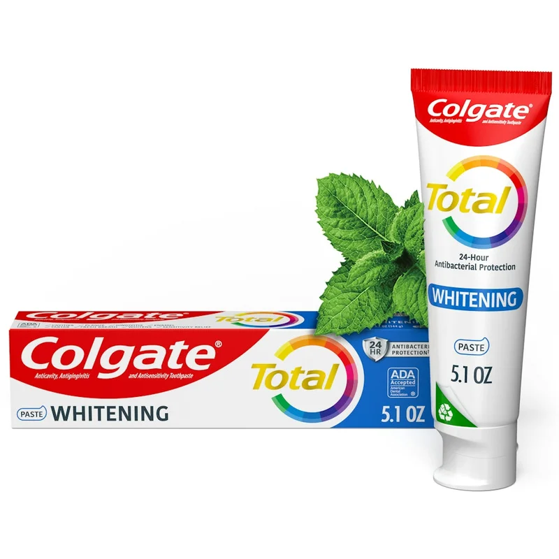 pasteurpharmacy3535558