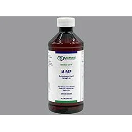 pasteurpharmacy3535611
