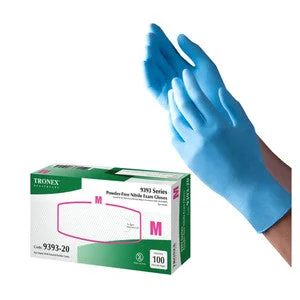 pasteurpharmacy3535729