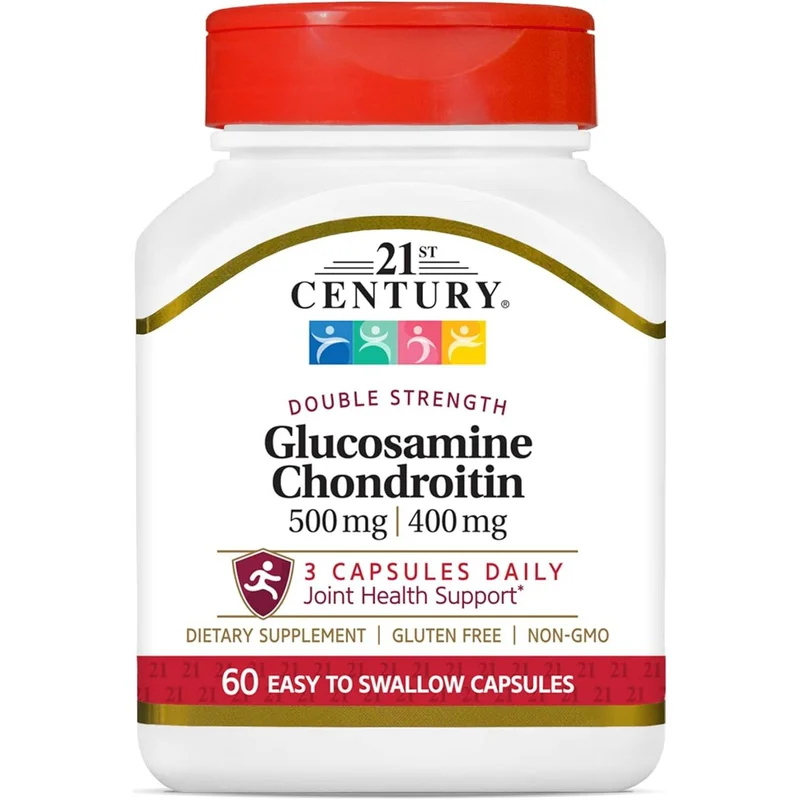 pasteurpharmacy3535797