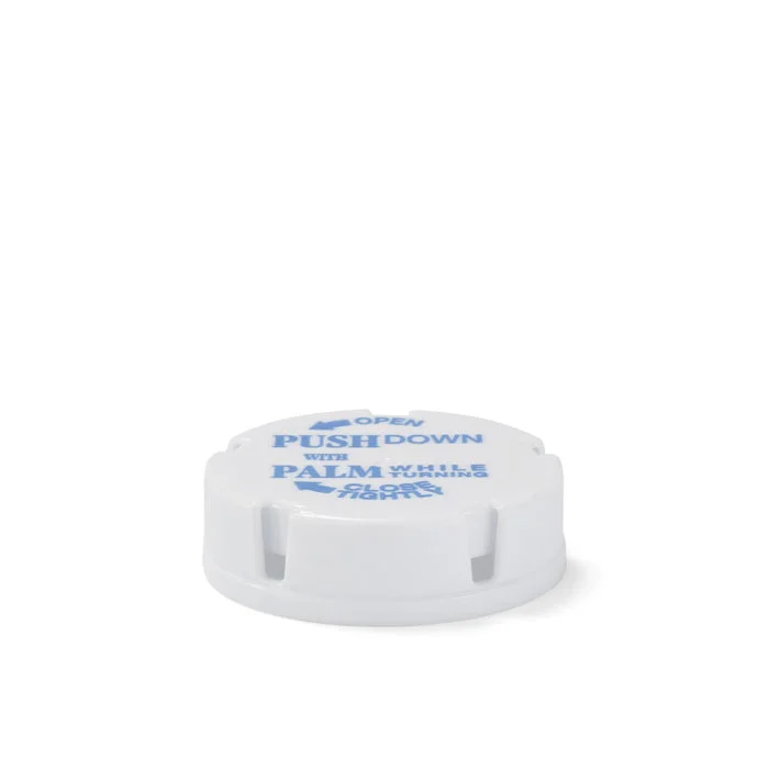 pasteurpharmacy3535852