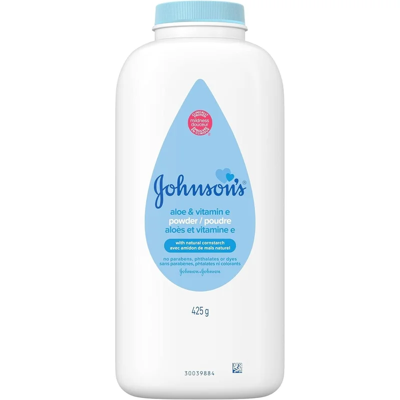 pasteurpharmacy3535874