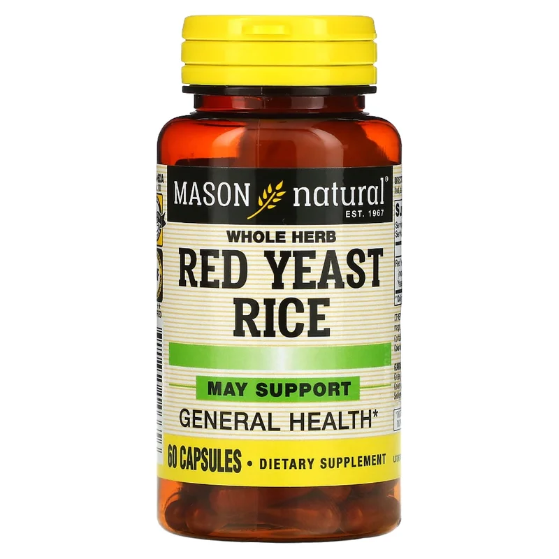 pasteurpharmacy3535925
