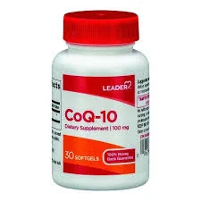 pasteurpharmacy3535983