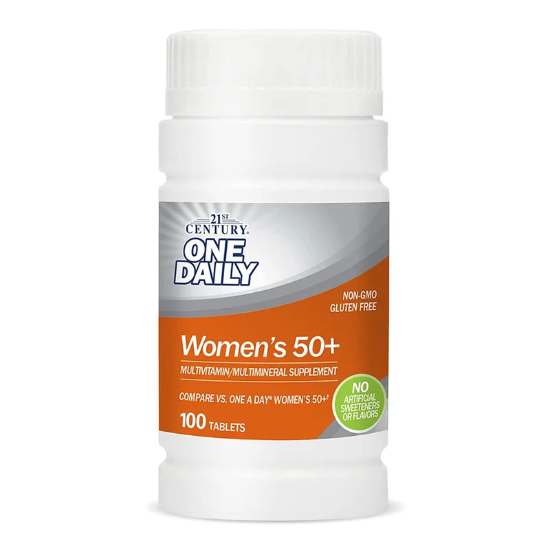 pasteurpharmacy3536048