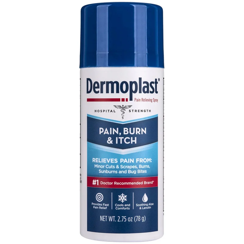 pasteurpharmacy3536128