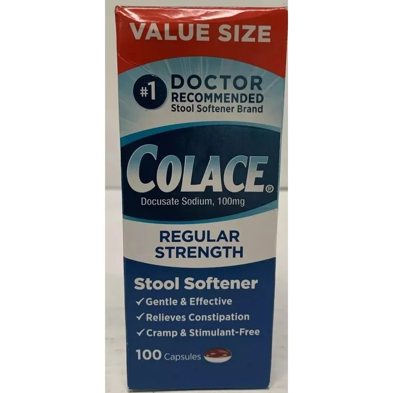 pasteurpharmacy3536160