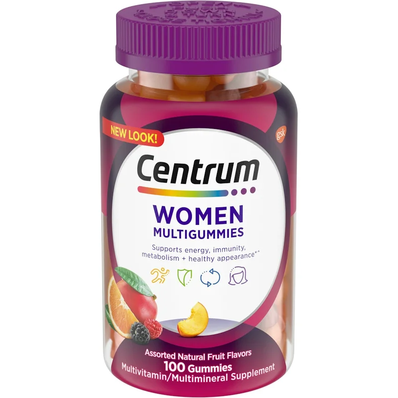 pasteurpharmacy3536181