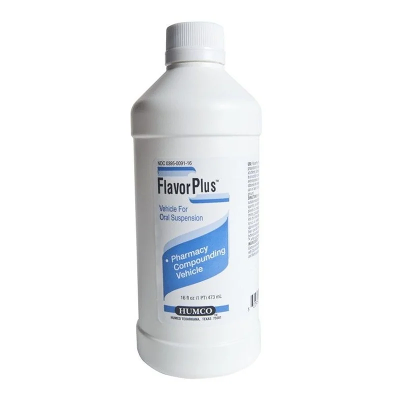 pasteurpharmacy3536213